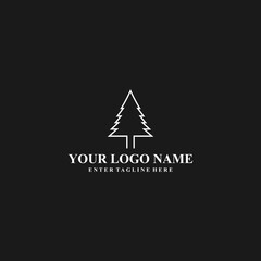 spruce logo design,vector,symbol,icon,silhouette,pine,wood,vintage,wood,evergreen,icon,symbol,silhouette,outdoor,plant,illustration,branch,landscape,park,spruce,graphic,black