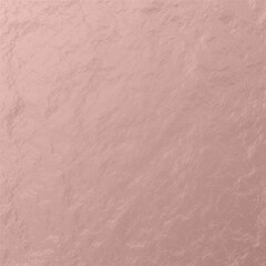 metallic foil colorful background