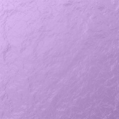 pink paper background