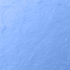 blue grunge background