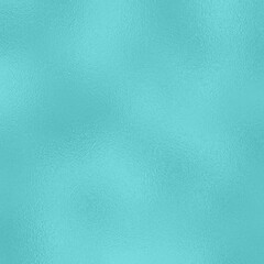 leather texture colorful background