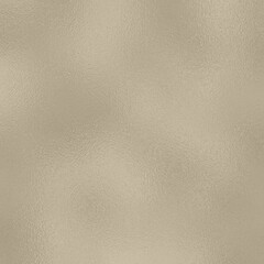 leather texture colorful background