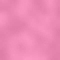 pink leather texture