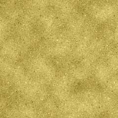 metallic glitter pattern background