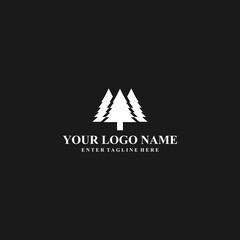 spruce logo design,vector,symbol,icon,silhouette,pine,wood,vintage,wood,evergreen,icon,symbol,silhouette,outdoor,plant,illustration,branch,landscape,park,spruce,graphic,black