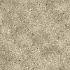 metallic glitter pattern background