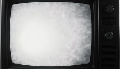 Authentic 16 mm style monochrome noise scrolls up portrait format frame delivering gritty grain scratches rolling scan lines lossless K ideal horror teasers vintage video photo reveals edgy fashion