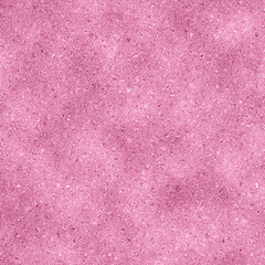 metallic glitter pattern background