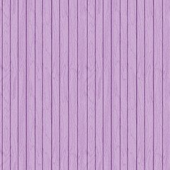 colorful wooden pattern