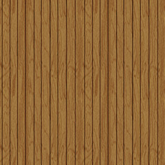 colorful wooden pattern