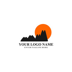 spruce logo design,vector,symbol,icon,silhouette,pine,wood,vintage,wood,evergreen,icon,symbol,silhouette,outdoor,plant,illustration,branch,landscape,park,spruce,graphic,black