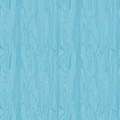 colorful wooden pattern