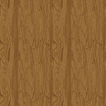 colorful wooden pattern