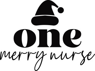 Christmas Svg Bundle, Svg Christmas, Merry Christmas Svg, Funny Christmas Svg, Christmas Svg, Christmas Shirt Svg, Svg, Christmas Bundle Svg, Ornaments Svg, Svg Bundle, Cricut Svg, Svg Files For Cricu