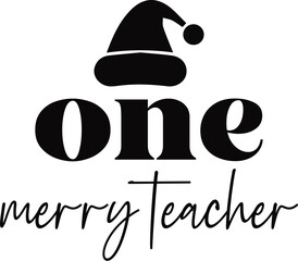 Christmas Svg Bundle, Svg Christmas, Merry Christmas Svg, Funny Christmas Svg, Christmas Svg, Christmas Shirt Svg, Svg, Christmas Bundle Svg, Ornaments Svg, Svg Bundle, Cricut Svg, Svg Files For Cricu