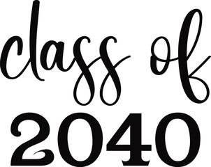 Class Of 2026 Graduation Svg Bundle, Graduation Svg, Svg, Graduation, Svg Files For Cricut, Graduate Svg, Graduation Cap Svg, Senior Svg, Graduation Svg Bundle, Cricut, Class Of 2026 Svg, 2026 Grad Sv