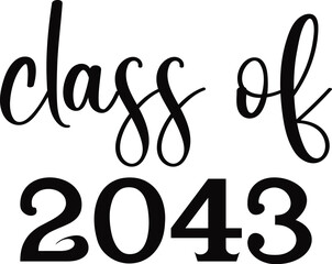 Class Of 2026 Graduation Svg Bundle, Graduation Svg, Svg, Graduation, Svg Files For Cricut, Graduate Svg, Graduation Cap Svg, Senior Svg, Graduation Svg Bundle, Cricut, Class Of 2026 Svg, 2026 Grad Sv