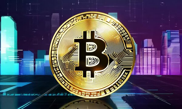 🟥CRYPTO ANALISI: "Investitori di Bitcoin in difficoltà: agosto e settembre, mesi critici per il BTC"