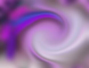  Background / Texture + for Photoshop, Photography, and Graphic Design