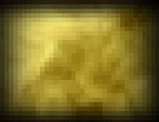  Background / Texture + for Photoshop, Photography, and Graphic Design