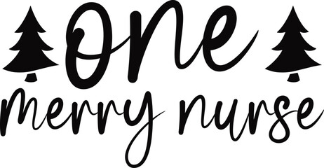 Christmas Svg Bundle, Svg Christmas, Merry Christmas Svg, Funny Christmas Svg, Christmas Svg, Christmas Shirt Svg, Svg, Christmas Bundle Svg, Ornaments Svg, Svg Bundle, Cricut Svg, Svg Files For Cricu