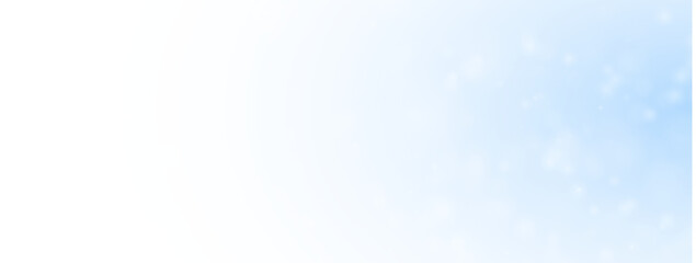 PNG Shiny Starlight Spray with Soft Gold Particles