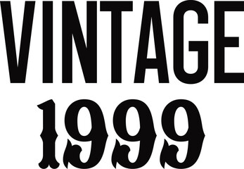 Vintage Svg, Vintage Quotes, Vintage 1982's, Birthday Bundle, 60th Birthday, 30th Birthday, 40th Birthday, 50th Birthday, Alcohol, Beverage Quote, Birthday, Birthday Cake, Birthday Cards, Birthday Par