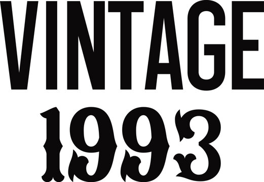 Vintage Svg, Vintage Quotes, Vintage 1982's, Birthday Bundle, 60th Birthday, 30th Birthday, 40th Birthday, 50th Birthday, Alcohol, Beverage Quote, Birthday, Birthday Cake, Birthday Cards, Birthday Par