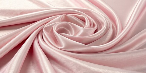 Elegant Abstract Digital Background in HD, Smooth Gradient Art for Commercial Use and Aesthetic Projects


