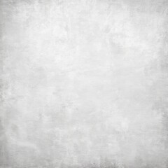 Fototapeta premium Whitewashed Concrete Texture – Minimalist Abstract Grunge Wall