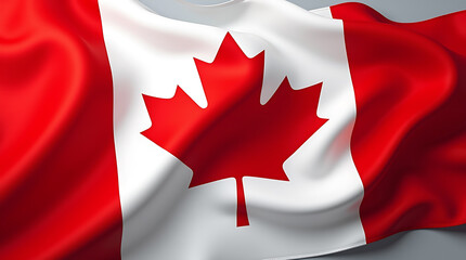 Realistic Waving National Flag on White Background

High-Resolution Flag Illustration Isolated on Transparent Background

3D Render of a Country Flag Fluttering in the Wind

Grunge Style National Flag