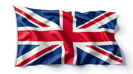 Realistic Waving National Flag on White Background

High-Resolution Flag Illustration Isolated on Transparent Background

3D Render of a Country Flag Fluttering in the Wind

Grunge Style National Flag