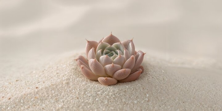 Close up view of plant roots extending into dark soil showing intricate root system details in nature