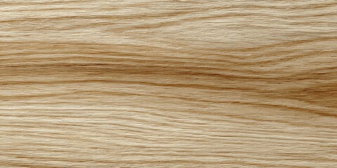 Naklejka premium Closeup brown wood grain pattern and rough sand texture background