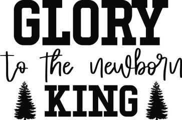 Christmas Svg Bundle, Svg Christmas, Merry Christmas Svg, Funny Christmas Svg, Christmas Svg, Christmas Shirt Svg, Svg, Christmas Bundle Svg, Ornaments Svg, Svg Bundle, Cricut Svg, Svg Files For Cricu