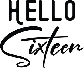 Christmas Svg Bundle, Svg Christmas, Merry Christmas Svg, Funny Christmas Svg, Christmas Svg, Christmas Shirt Svg, Svg, Christmas Bundle Svg, Ornaments Svg, Svg Bundle, Cricut Svg, Svg Files For Cricu