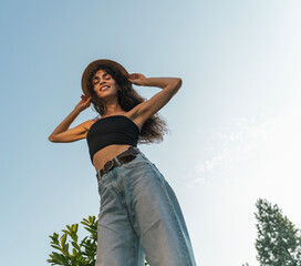 Fototapety na wymiar - Fototapeta24.pl