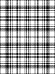 Tartan seamless pattern diagonal stripes classic.Plaid Scottish lattice cross line warm color.Geometric checkered warp weft traditional vector illustration. For fabric,clothes,skirts,blanket,decorate.