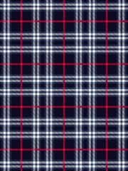 Tartan seamless pattern diagonal stripes classic.Plaid Scottish lattice cross line warm color.Geometric checkered warp weft traditional vector illustration. For fabric,clothes,skirts,blanket,decorate.