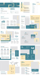Company Profile