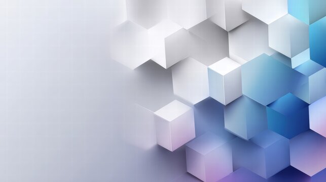 Innovative Technology Solutions for Modern Businesses