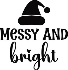 Christmas Svg Bundle, Svg Christmas, Merry Christmas Svg, Funny Christmas Svg, Christmas Svg, Christmas Shirt Svg, Svg, Christmas Bundle Svg, Ornaments Svg, Svg Bundle, Cricut Svg, Svg Files For Cricu