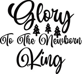 Christmas Svg Bundle, Svg Christmas, Merry Christmas Svg, Funny Christmas Svg, Christmas Svg, Christmas Shirt Svg, Svg, Christmas Bundle Svg, Ornaments Svg, Svg Bundle, Cricut Svg, Svg Files For Cricu