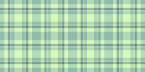 Refined plaid pattern with sharp lines and harmonious tones. Sui