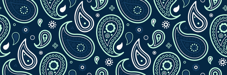 Repetition wrapping on feminine festival. Calligraphic fashion clothes heritage. Image sketching to tribal sparse.