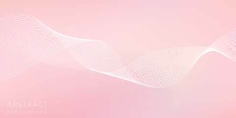 Femine ombre blush gradient seamless bg with noise texture. Delicate soft pink pattern with a pearlescent effect. Nude color tone skin as makeup base powder. eps10