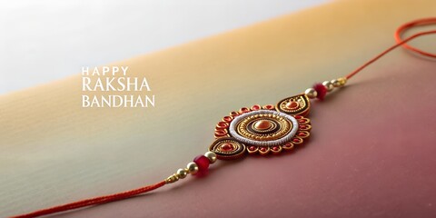 Indian Independence Day 15th of august celebration social media post, India independence day