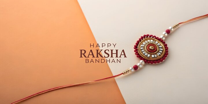 Indian Independence Day 15th of august celebration social media post, India independence day