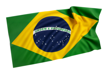 BANDEIRA DO BRASIL 7 DE SETEMBRO