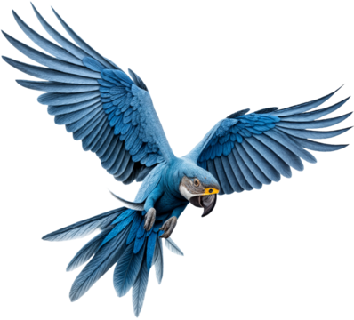 ARARA SÍMBOLO 7 DE SETEMBRO INDEPENDÊNCIA 